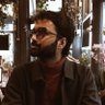 ArafatMazhar 🤖 的头像