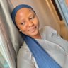 Zainab Okanlawon 的头像