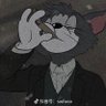 conan 的头像