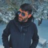 Profilbild von İsmail Kaynar