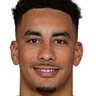 Profilbild von JordanLove