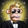 PRINCE profil fotoğrafı