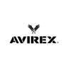 Profilbild von avirex