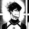 Profilbild von makies