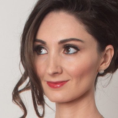 sparklingruby's profile picture
