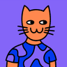 Profilbild von nic | nic.ethkl.eth
