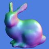 Profilbild von nessythebunny