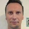 Mevlanil's profile picture