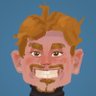 Maxou's profile picture