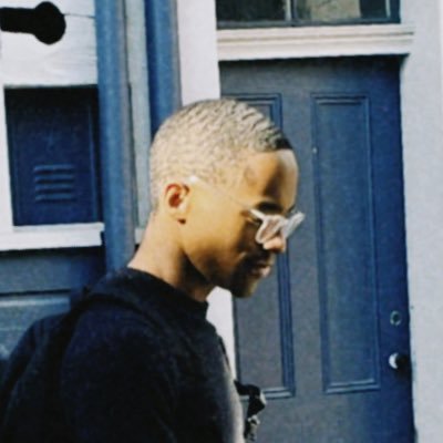 Hasque's profile picture
