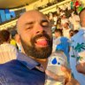 Profilbild von derrocta beckham 🤙🏻