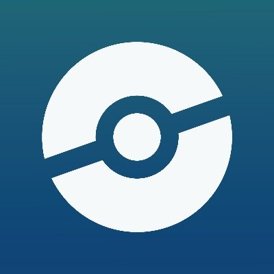 Pokéthon's profile picture