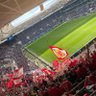 FCBMrln profil fotoğrafı