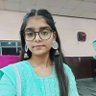 Sangeeta profil fotoğrafı