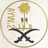 Profilbild von احد افراد حرس الحدود