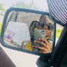 IMPREVISÍVEL🎭🇲🇿✊🏽's profile picture