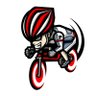 pセル👀🔥🚴🏻🔥競輪予想🔥オート🏍🔥 的头像