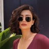 Profilbild von فاطمة | مصورة 📸