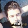 Фото профиля حسام التميمي