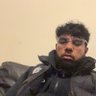 Sag10 profil fotoğrafı
