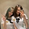 Profilbild von ✿𝐥𝐢𝐥𝐢𝐚𝐧𝐚 🎠