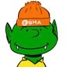 Profilbild von Dr Goblin