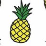 Фото профиля Pineapple0822