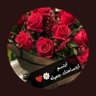 ا. حصه الشرف🇰🇼 ٢ profil fotoğrafı