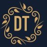 DRAVIDASTHAN TIMES's profile picture