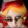 Katrina Marie Eason's profile picture