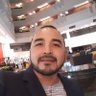 Juan Antonio Mendivil profil fotoğrafı