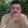 mohammed hatib's profile picture