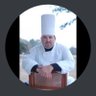 Фото профиля Chef Rob
