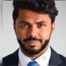 Ali Alhuwaishel ᴳᵀᴿ³³ 的头像
