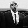 JIGGA. profil fotoğrafı
