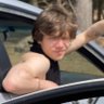 Ty 🌴 🥥's profile picture