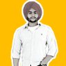 Фото профиля parabjit singh