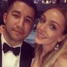 Taylor Camacho profil fotoğrafı
