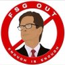 Ed Ward's profile picture