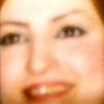 forogm's profile picture