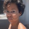 Vee's profile picture