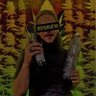 хлібослав 🇺🇦🏴's profile picture