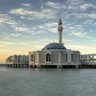 اللهم العفو والعافية profil fotoğrafı