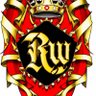 Regency Writing's profile picture