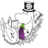 X Moominman Lord $PP profil fotoğrafı