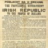 Irisheyes 的头像