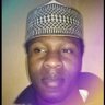 Фото профиля 𝕊𝕦𝕝𝕖𝕚𝕞𝕒𝕟 ℙ𝕣𝕠𝕩𝕪 (ℝℕ)🇳🇬