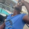 KG's profile picture