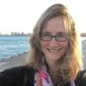 Katrin Hummel profil fotoğrafı