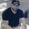 Yazan Almansour's profile picture